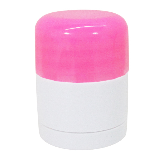 同梱可能 錠剤クラッシャー お薬収納 ピルクラッシャー 服薬お助けグッズx2個セット/卸拍卖