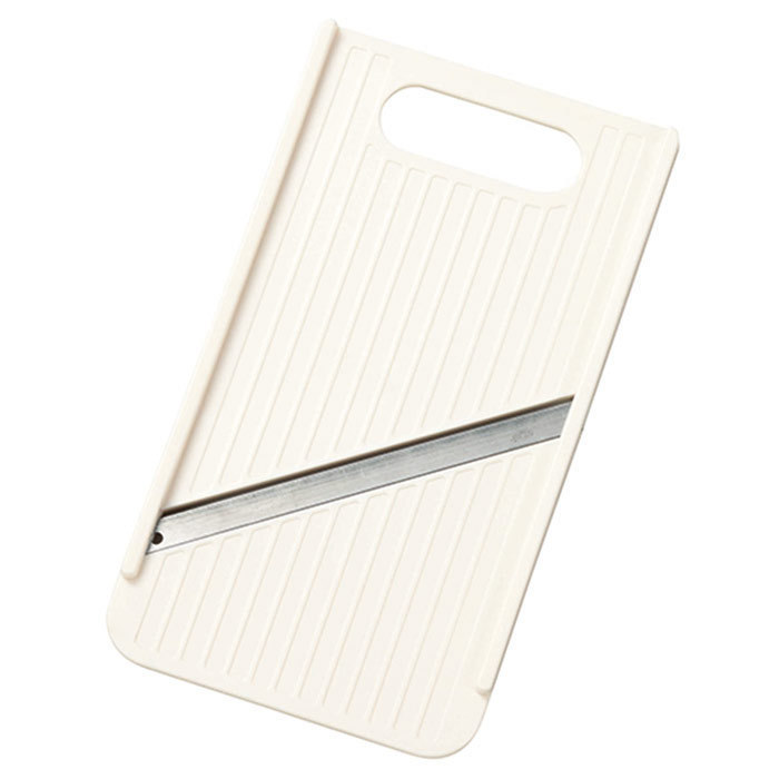 同梱可能 オニオンスライサー 軽快菜 日本製 切れ味良好/1504拍卖