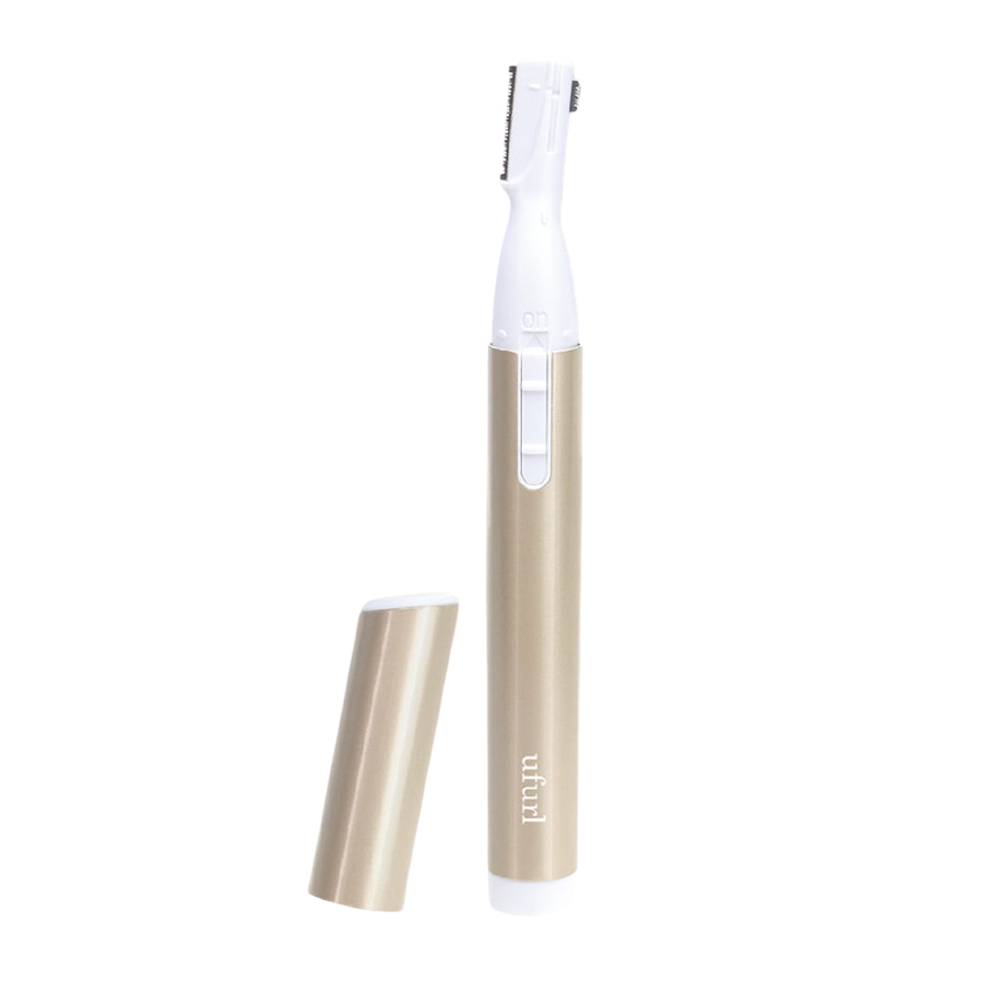 同梱可能 フェイスシェーバー アイブロウシェーバー スティックシェーバー MEBL-99/5723拍卖