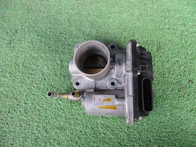 ☆★JF1 N-BOX スロットルボディ★☆拍卖