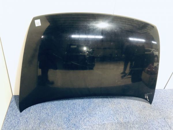 ホンダ オデッセイ RB1 RB2 ボンネット(カラー B92P) ID:147拍卖