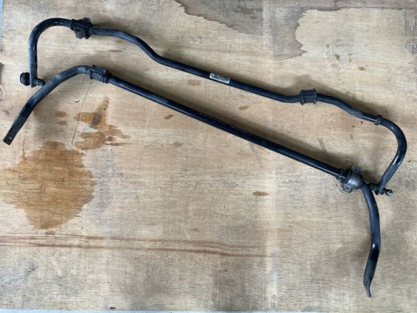 ポルシェ 911 GH-997M9701KF フロントスタビライザー ID:281拍卖