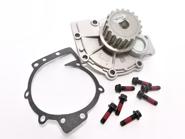 ウォーターポンプ Volvo ボルボ FORD フォード ルノー 850 960 C30 C70 S40 S60 S70 S80 V40 V50 V70 XC90 ラグナ フォーカス等拍卖