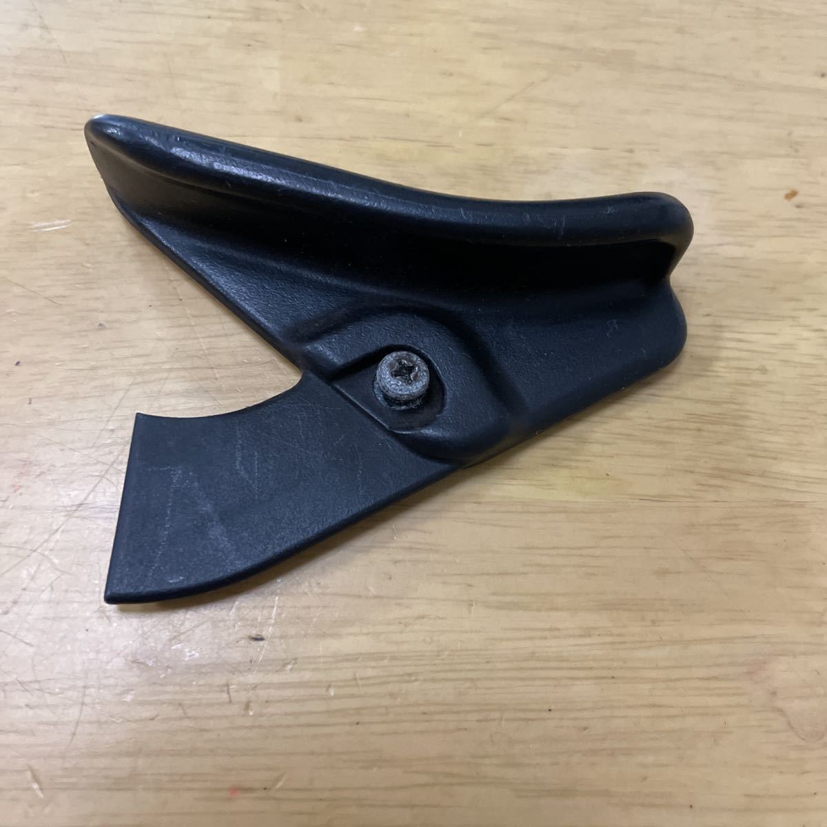 三菱 ふそう スーパーグレート 純正 シート レバー リクライニング super great 大型 トラック拍卖