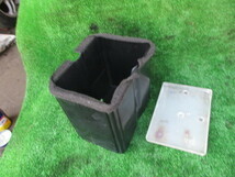 ★☆BNR32 スカイラインGT-R バッテリーカバー☆★拍卖