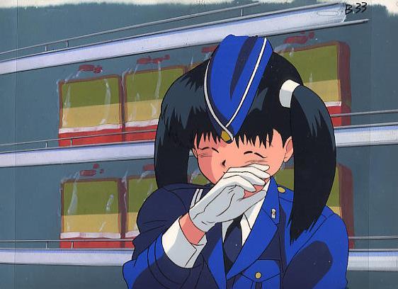 毎日が日曜日 22310-02(5968)拍卖