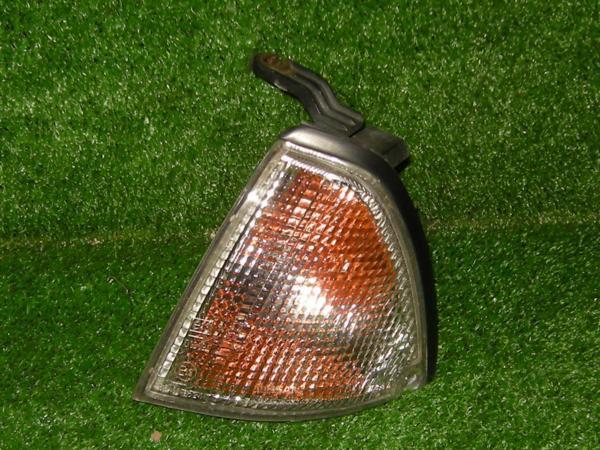 【A13216】アベニール VSW10 左 コーナーランプ /210-24548拍卖