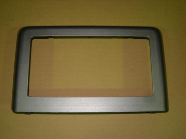 【A18138】 ムーヴ コンテ L575S オーディオパネル拍卖
