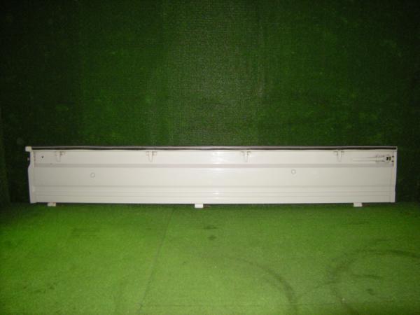 【A14675】ミニキャブ U41T 右 アオリ /あおり/サイドパネル拍卖