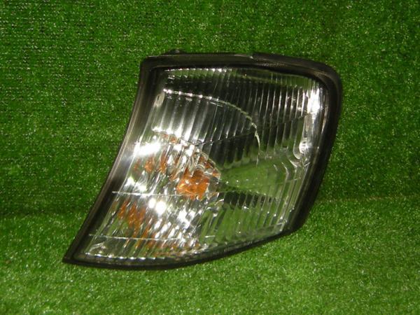 【A14320】リバティ PM12 左 コーナーランプ / 3427拍卖