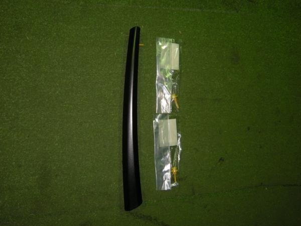【A12267】日産 モコ MG21S フィニッシャーAssy/ピン付未使用拍卖