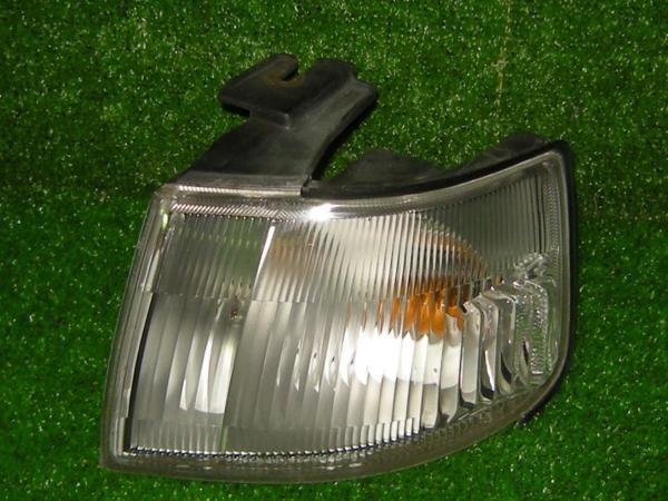 【A12284】ボンゴフレンディ SGLW 左 コーナーランプ/041-4122拍卖