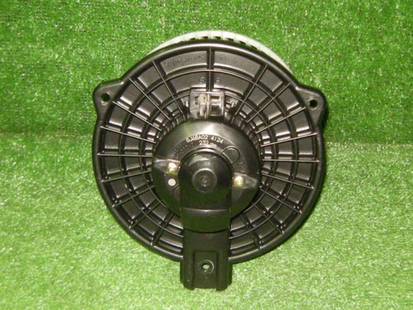 【15483】ベリーサ DC5W ブロアモーター 894000-0232拍卖