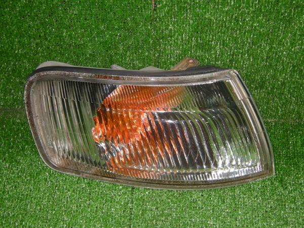 【A12308】オデッセイ RA1 右 コーナーランプ /045-6683拍卖
