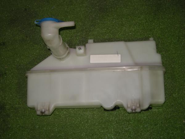 【19089】 ワゴンR MH23S ウォッシャータンク モーター付拍卖
