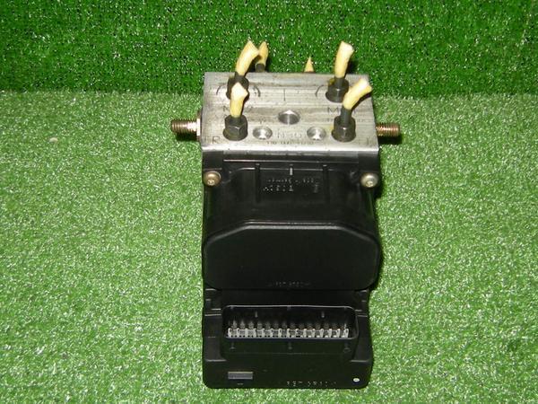 【5582】ホンダ ライフダンク JB3 ABSアクチュエーター拍卖
