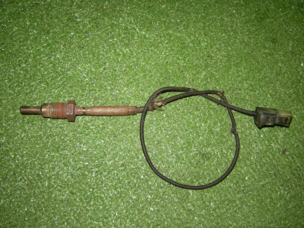 【B9687】ワゴンR CT21S O2センサー/オーツーセンサー拍卖