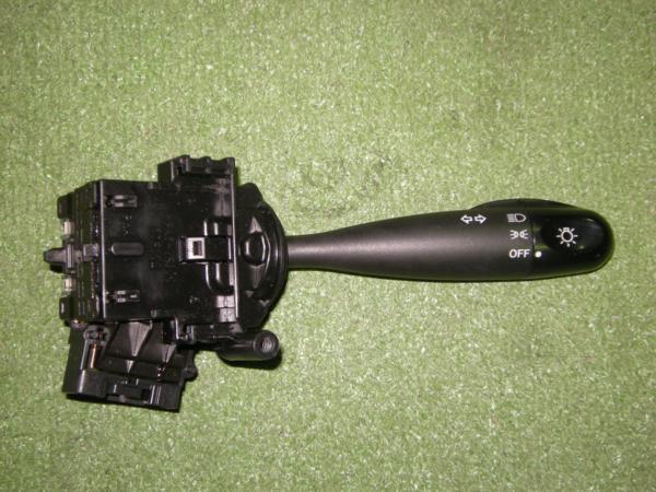 【16388】アルト HA24V コンビネーションスイッチ (ウインカー)拍卖