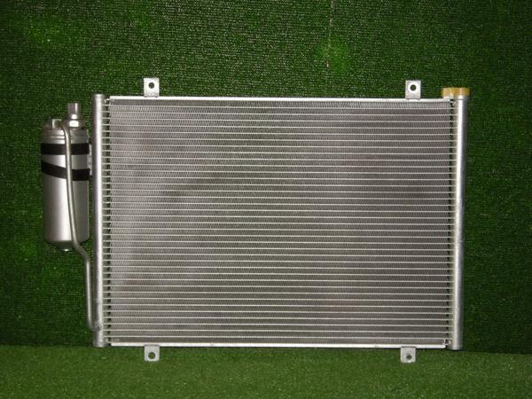 【5532】エブリィワゴン DA62W コンデンサー95310-63H00拍卖