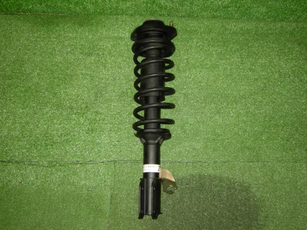 【7782】トッポBJ H42A 右フロントストラット MR319091拍卖