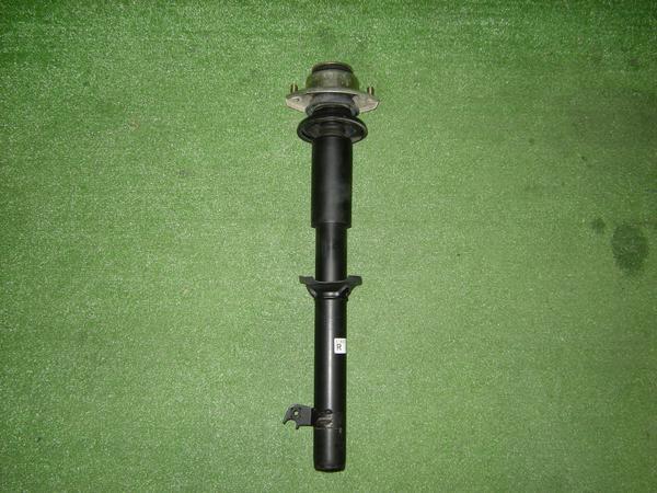 【1035】ホンダ・ライフ(JB1) 右フロントストラット拍卖