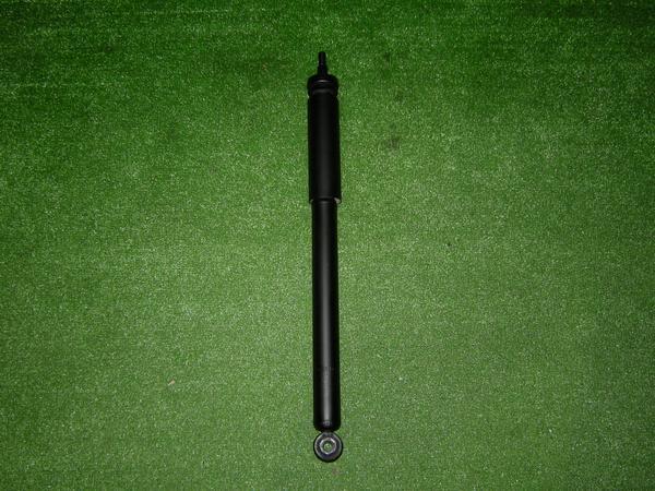 【3041】ホンダ ザッツ JD1 リアショックアブソーバー拍卖