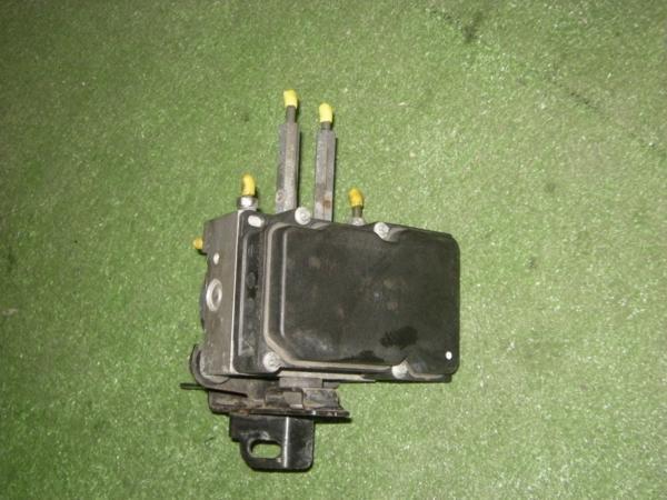 【20123】 タント カスタム L375S ABS アクチュエーター 89540-B2190拍卖