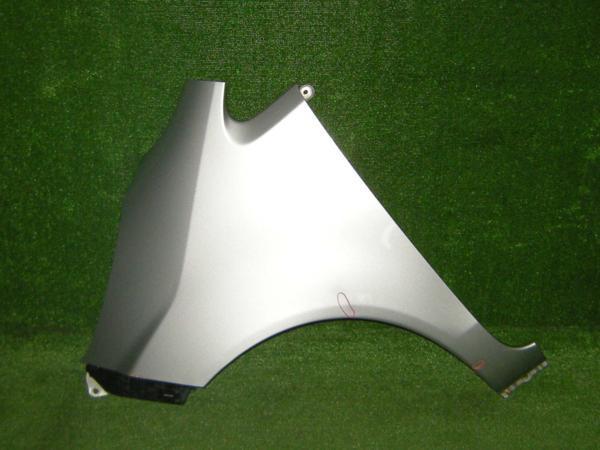 【7211】ホンダ ライフ JB5 左フロントフェンダー拍卖