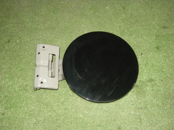 【20066】 N-BOX JF1 フューエルリッド 給油口蓋 NH731P拍卖