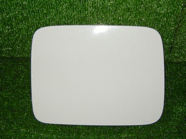 【2864】スズキ アルト HA24V フューエルリッド/燃料給油口蓋拍卖