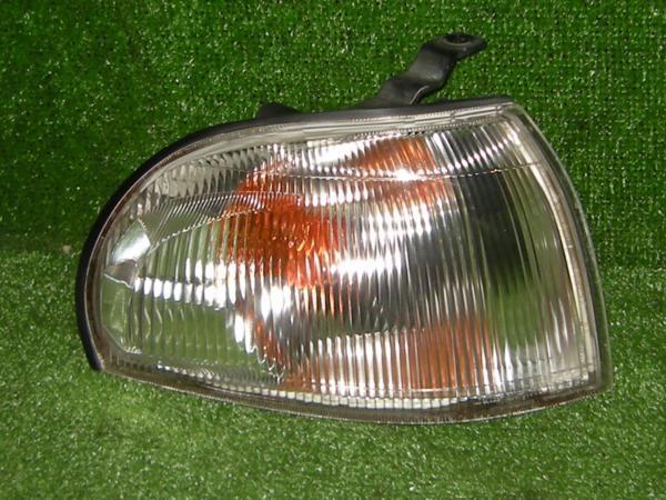【A10397】センティア HEEP 右 コーナーランプ/210-61775拍卖