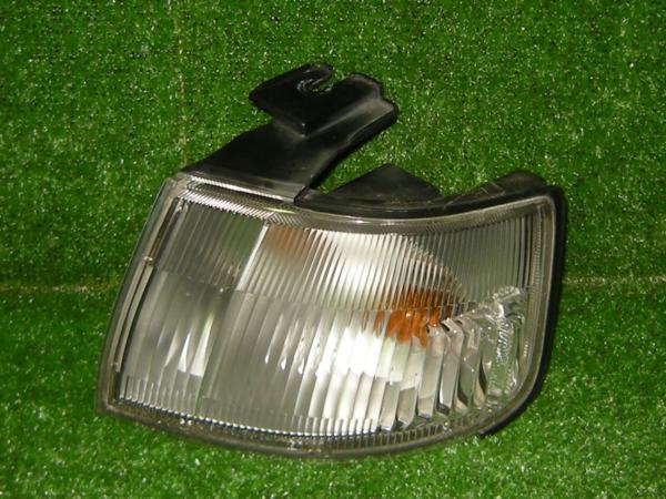 【A13229】ボンゴフレンディ SGEW 左 コーナーランプ /041-4122拍卖