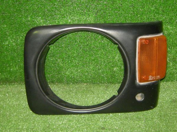 【A10539】サンバー KS4 左 コーナーランプ/OEW 2166 2110拍卖