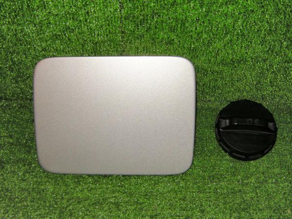 【5268】AZワゴン MJ21S フューエルリッド給油口セット拍卖