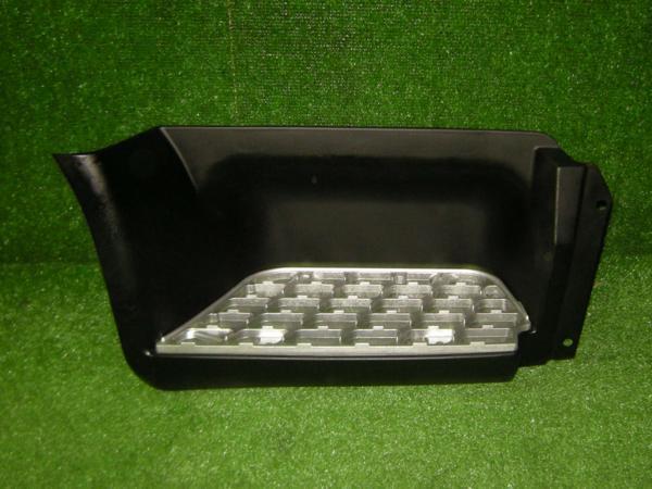 【A14661】キャンター FE53B 右 ステップ MC139346拍卖