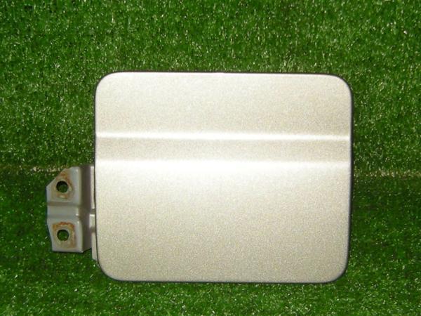 【13656】パジェロミニ H58A フューエルリッド/A26 シルバー拍卖