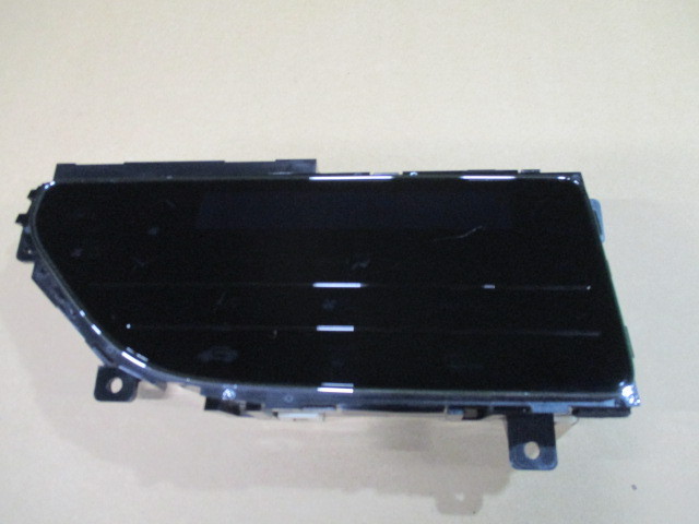 【H37882】オデッセィ RC1 エアコンスイッチ 79600-T6A-J211-M1拍卖
