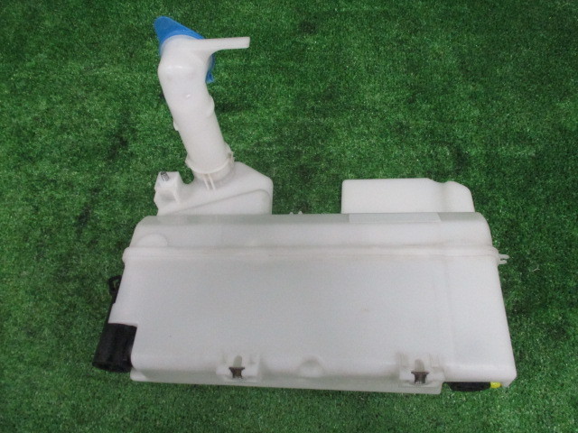 【A41420】モコ MG22S ウォッシャータンク 38403-81J10-000拍卖