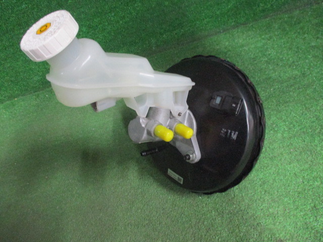 【A45720】ディズ B21W ブレーキマスター 131010-23161拍卖