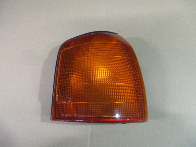 【39011】コンフォート SXS11 コーナーランプ 右 43-3拍卖