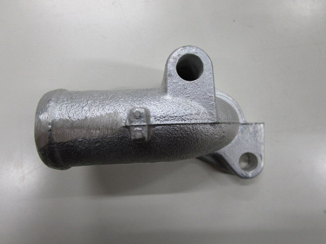 【50400】UDトラックス コネクターホース 14671-00Z08 未使用拍卖