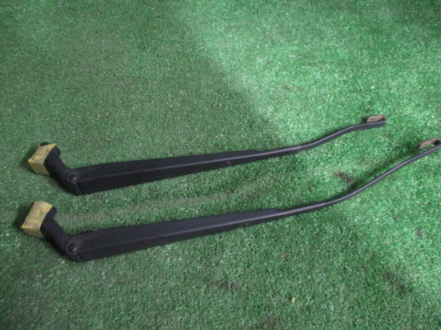 【A44004】ムーヴ・コンテ L575S 左右 ワイパーアーム拍卖