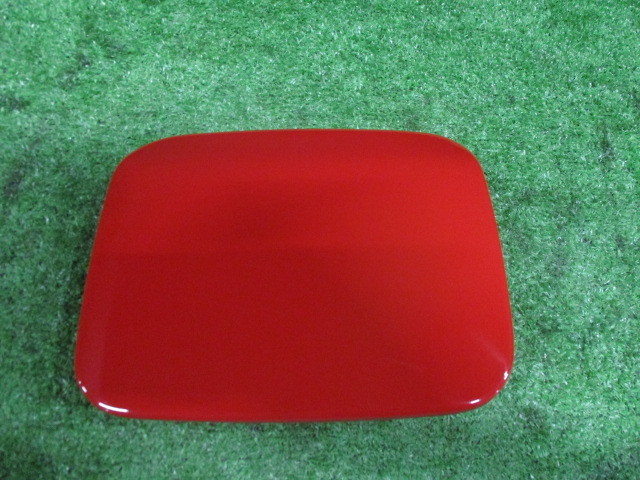 【A42192】アルトラパン HE21S フューエルリッド 給油口蓋 Z9T拍卖