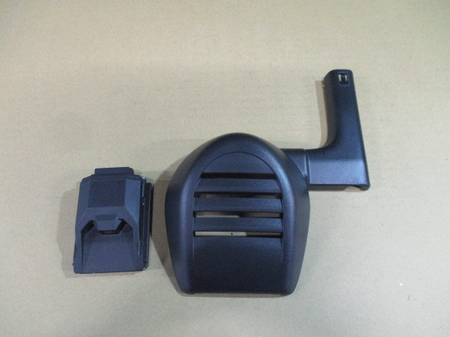 【A31901】日産 ノート E12 レーダーブレーキユニット拍卖