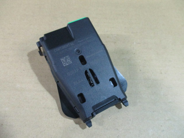 【A31898】日産 デイズ B21W レーザーレーダーカメラ拍卖
