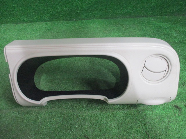 【A44297】ミラココア L675S メーターパネル 55404-B2510拍卖