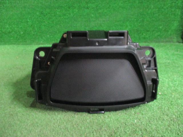 【H45504】ワゴンR MH55S ヘッドアップ ディスプレイ 34560-63RA1拍卖