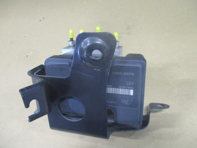 【A42459】スイフト ZC71S ABSアクチュエーター 73K0拍卖