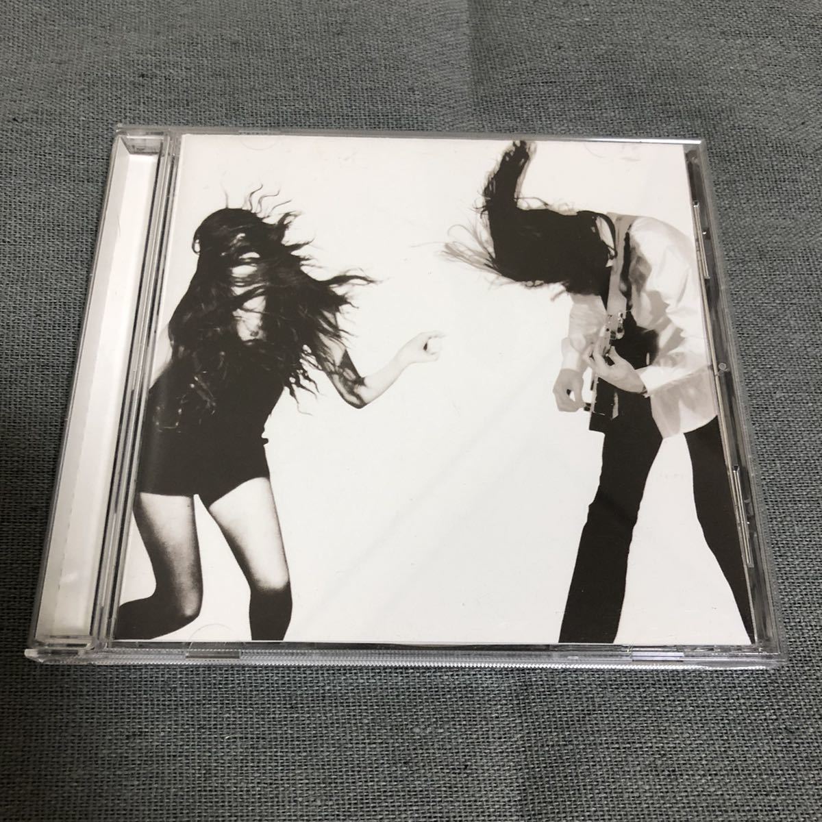 送料無料 / CULTS / CULTS 輸入盤拍卖