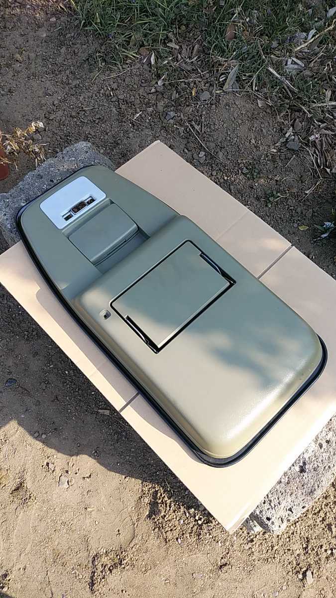 G50プレジデント ツインマルチ オプション リアモニター Y33シーマ拍卖